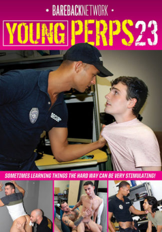 Young Perps 23