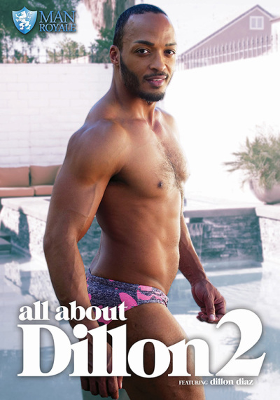 All About Dillion 2