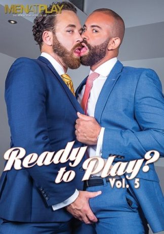 Ready To Play 5