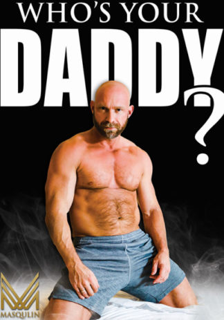 Who's Your Daddy?