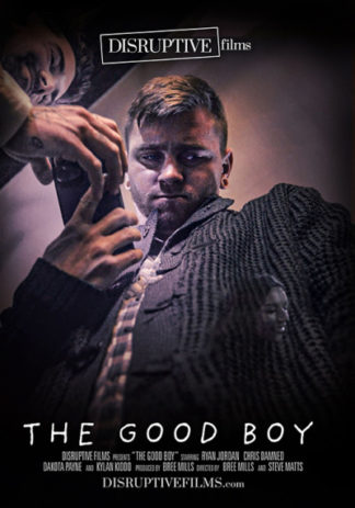 The Good Boy