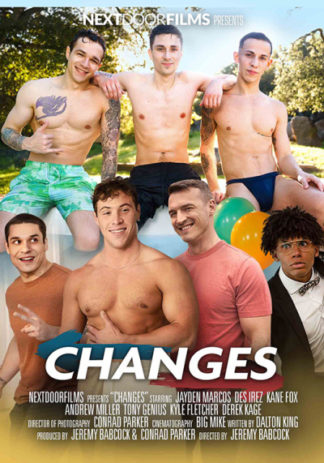 Changes