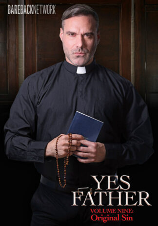 Yes Father 9-Original Sin