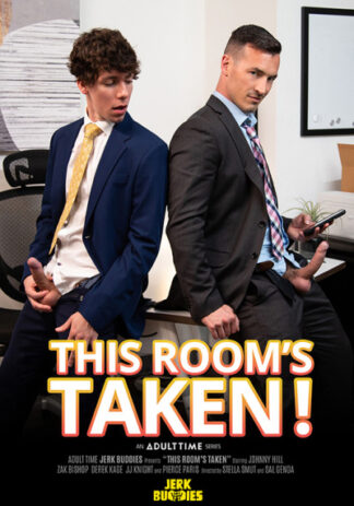 This Room's Taken!