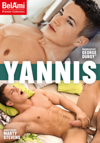 Yannis