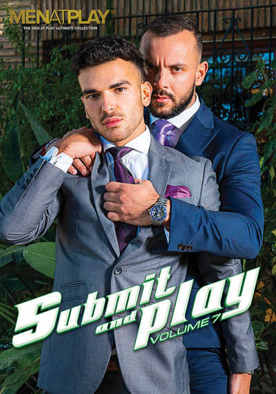 Submit And Play 7