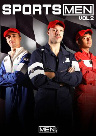 Sportsmen 2