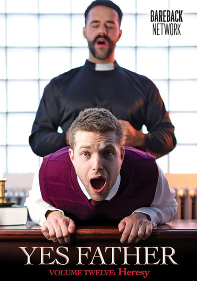 Yes Father 12: Heresy
