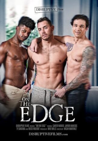 On The Edge