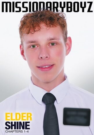 Elder Shine
