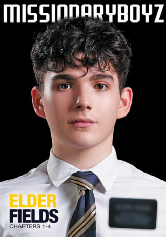 Elder Fields