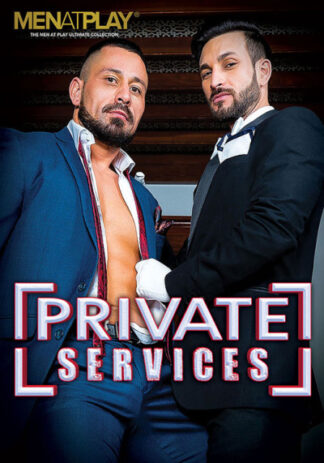 Private Services